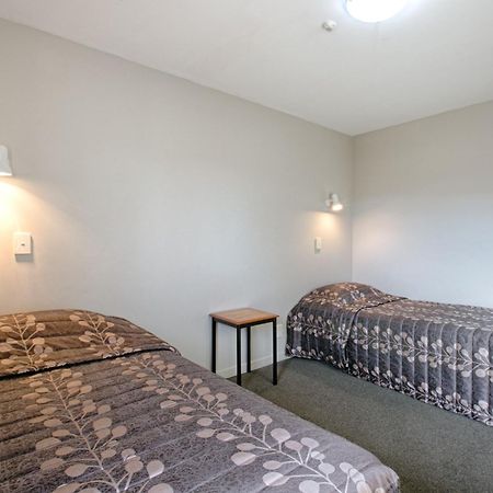 Bella Vista Hanmer Springs Zimmer foto